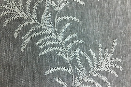 PAINTING 4 /443