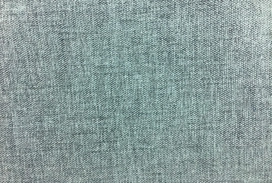 PAINTING 4 /444