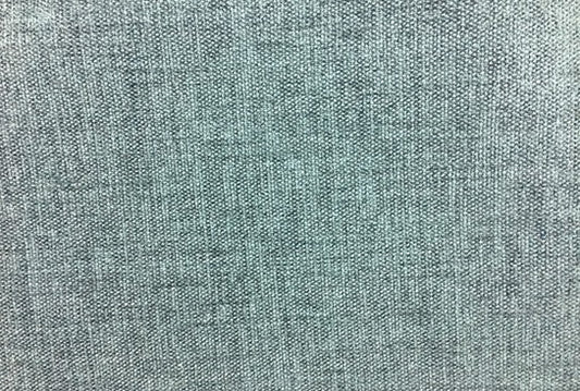 PAINTING 4 /444