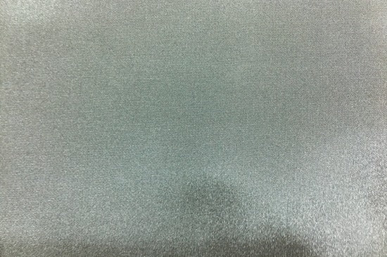 PAINTING 4 /445