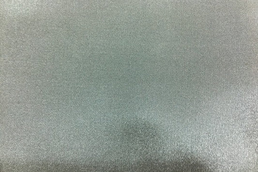 PAINTING 4 /445