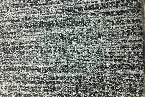 PAINTING 4 /446