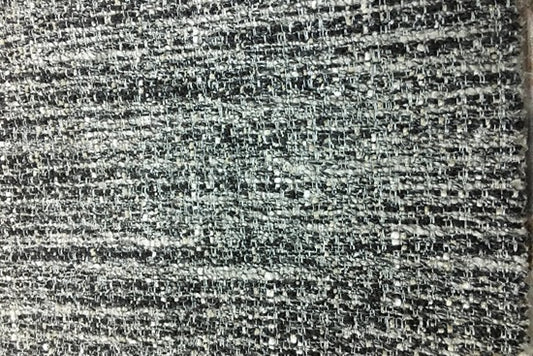 PAINTING 4 /446