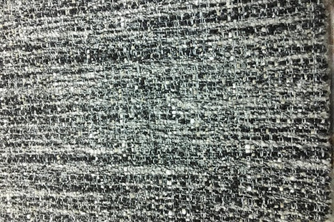 PAINTING 4 /446