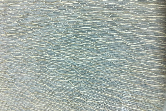 PAINTING 4 /447