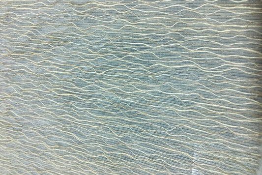 PAINTING 4 /447