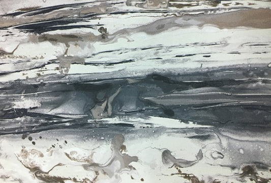 PAINTING 4 /448