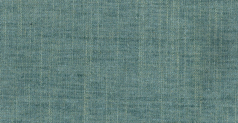 AP/Essential 10/102944 Regale duck egg/18455