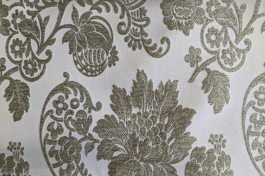 DARK FLORALS/45
