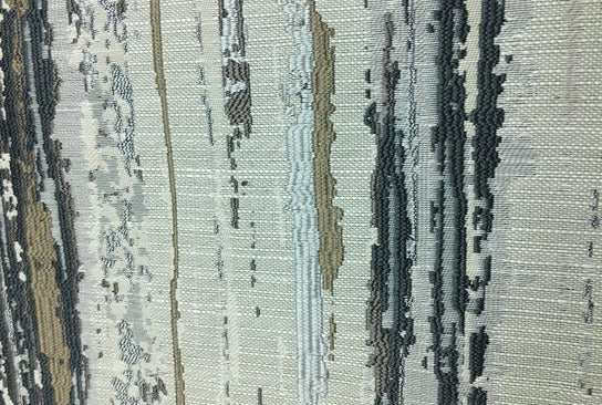PAINTING 4 /452