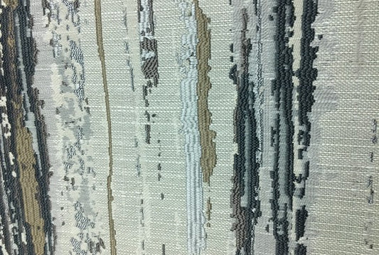 PAINTING 4 /452