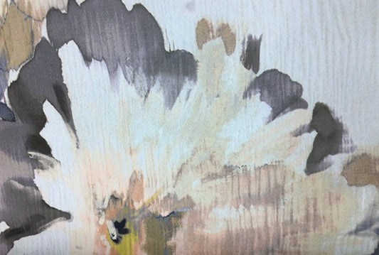 PAINTING 4 /453