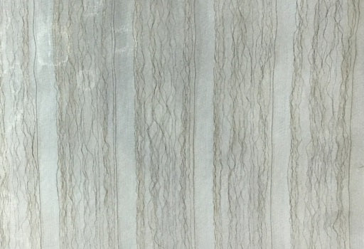 PAINTING 4 /457