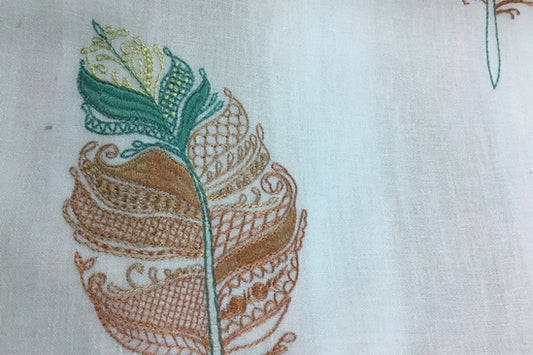 PAINTING 4 /459