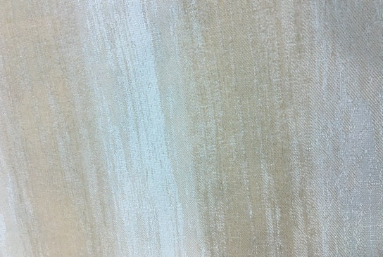 PAINTING 4 /460