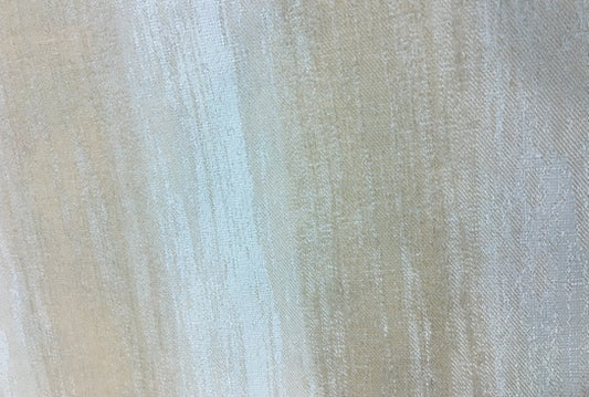 PAINTING 4 /460