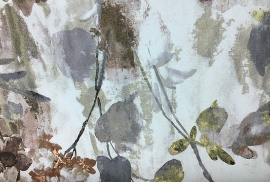 PAINTING 4 /461