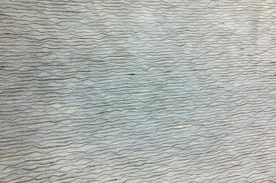 PAINTING 4 /463