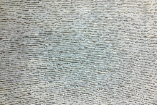 PAINTING 4 /463