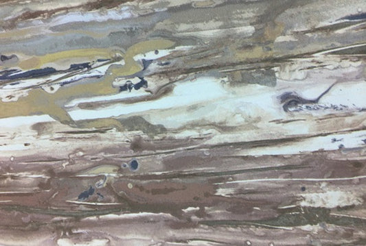 PAINTING 4 /464