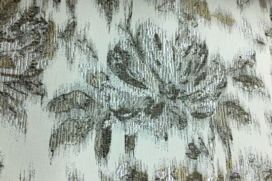 PAINTING 4 /469
