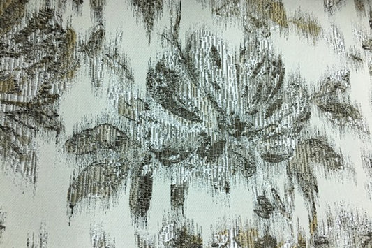 PAINTING 4 /469