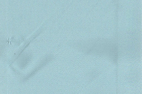 Airy Vol2/46
