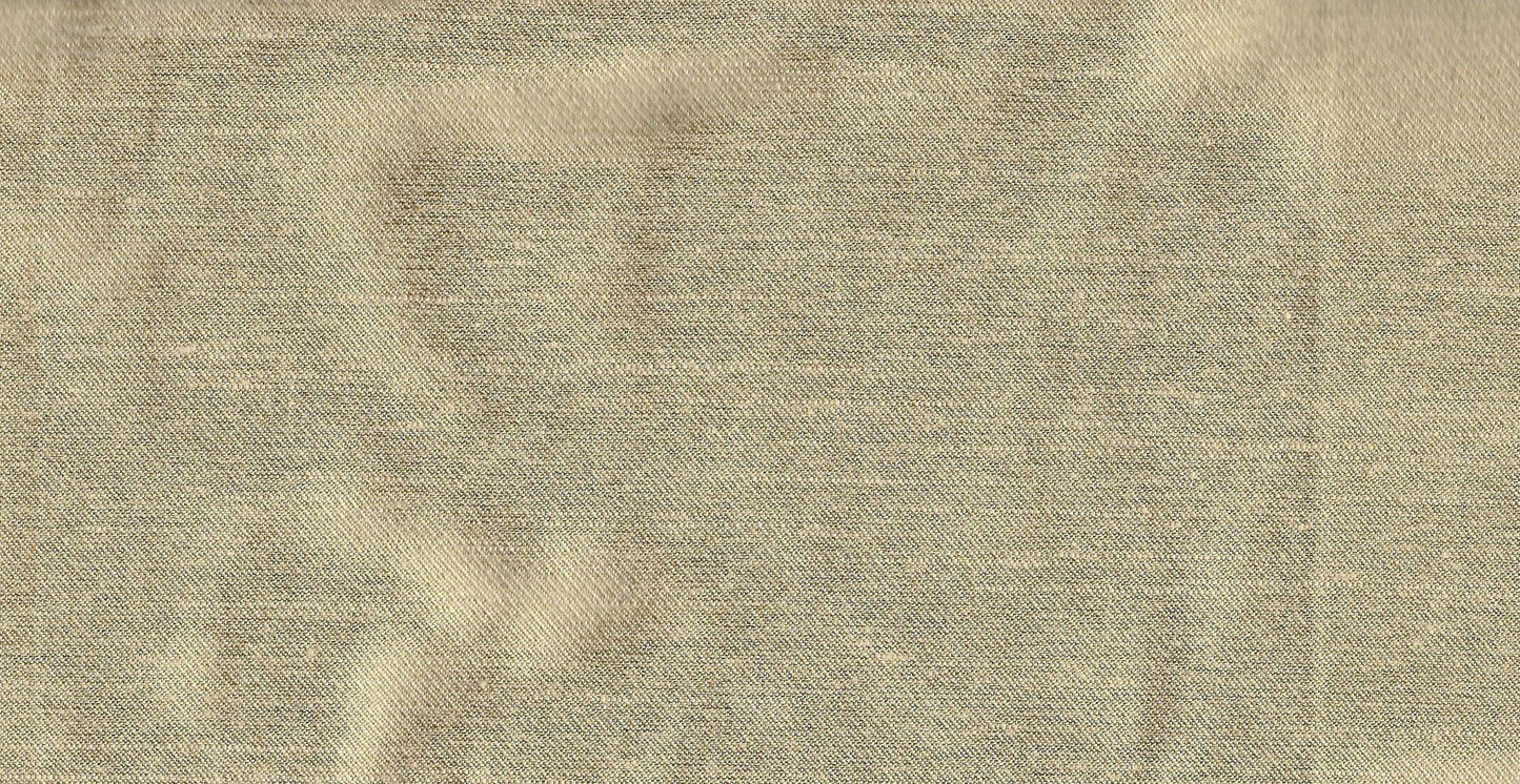 14078/46