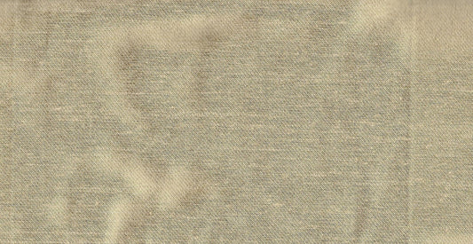 14078/46