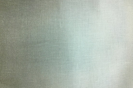 PAINTING 4 /470