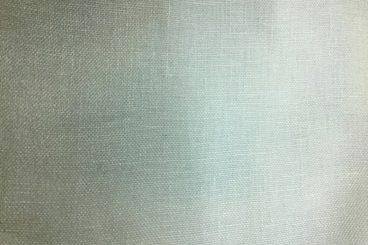PAINTING 4 /470
