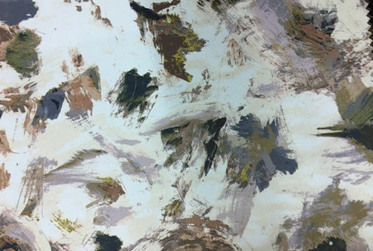 PAINTING 4 /471