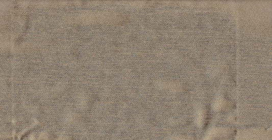 14078/47