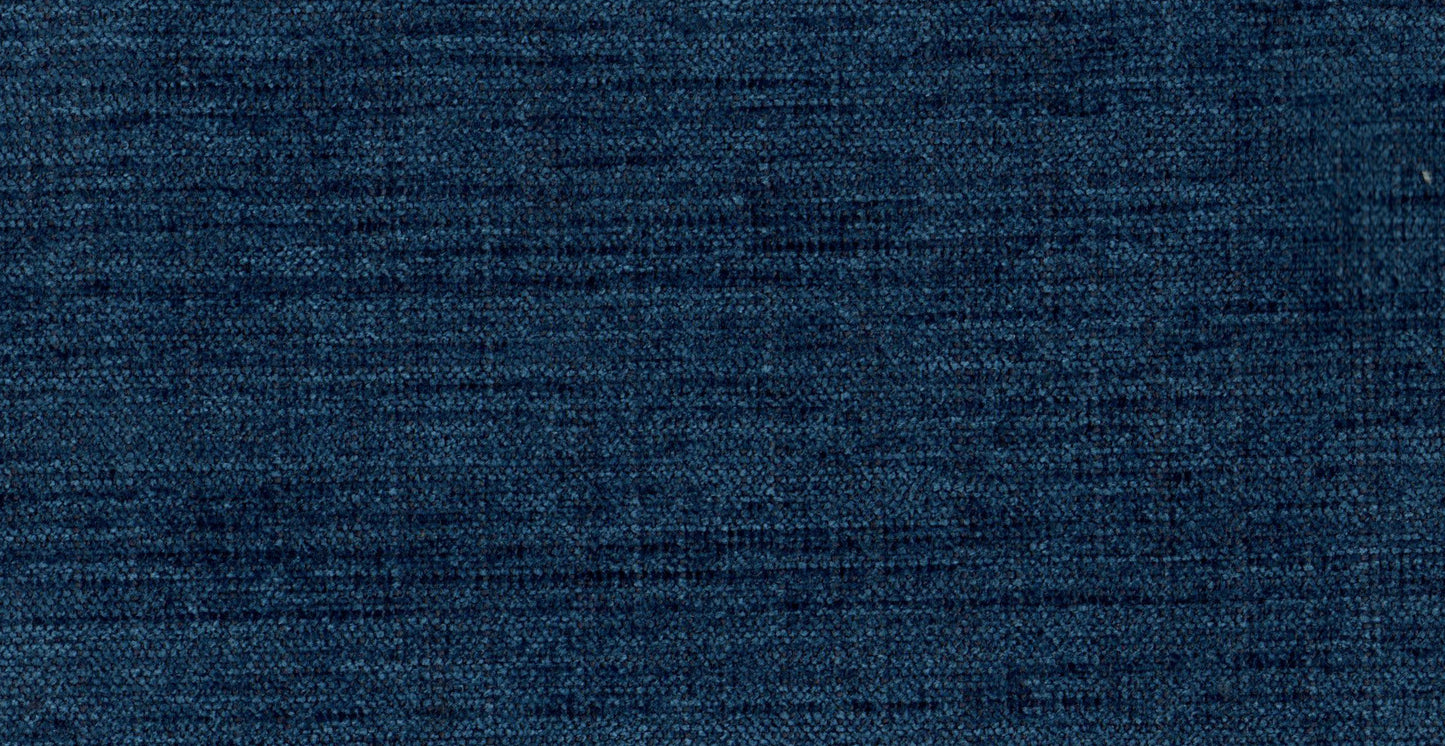 AP/Essential 10/102947 Regale navy/18455