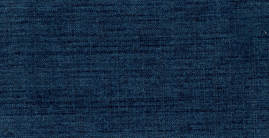 AP/Essential 10/102947 Regale navy/18455