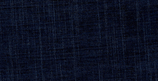 AP/Essential 10/102948 Regale dark indigo/18455