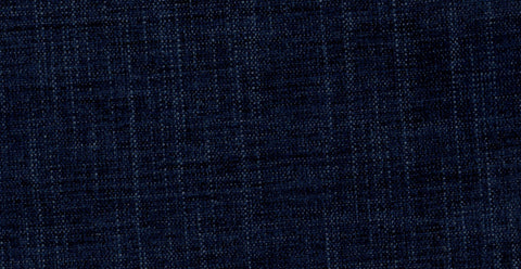 AP/Essential 10/102948 Regale dark indigo/18455
