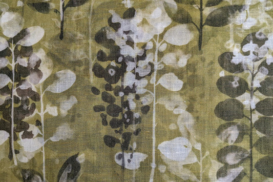 DARK FLORALS/49
