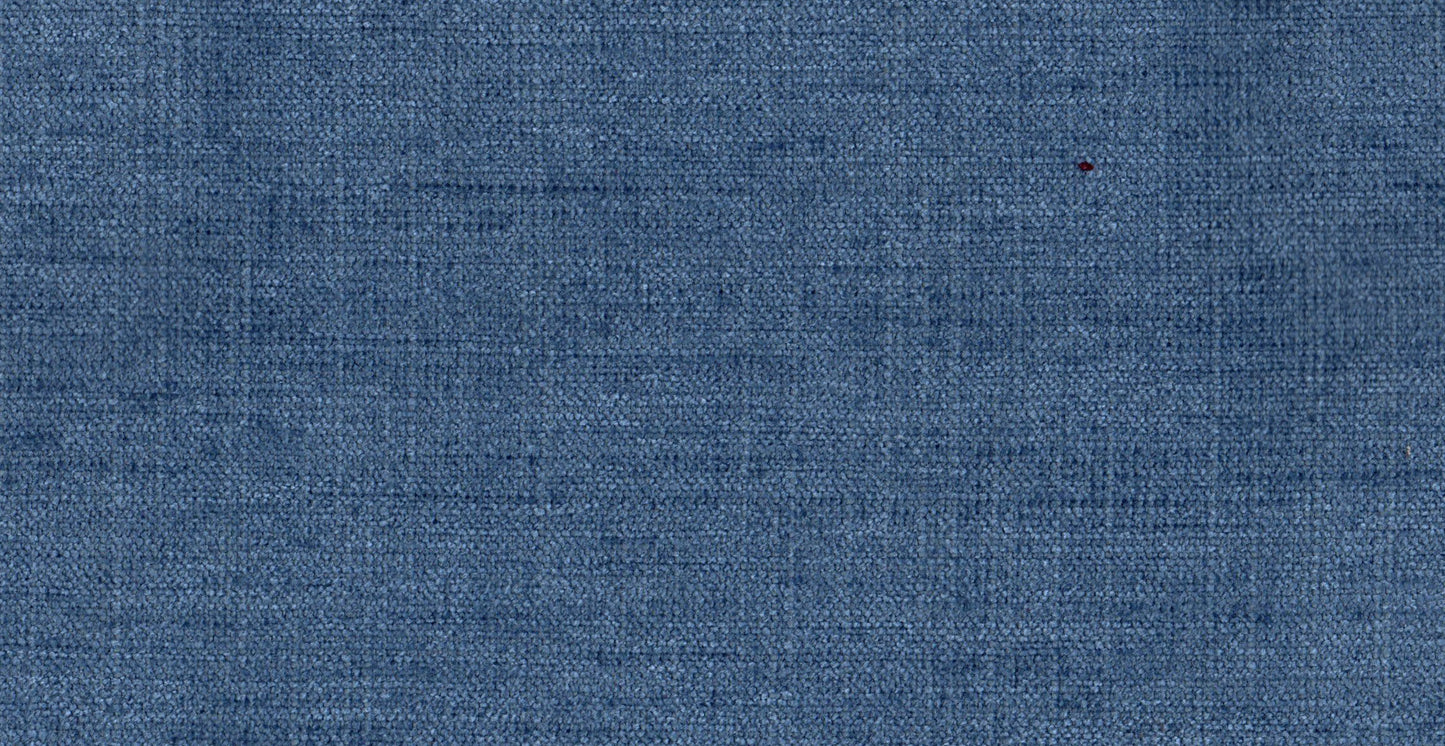 AP/Essential 10/102949 Regale cobalt/18455