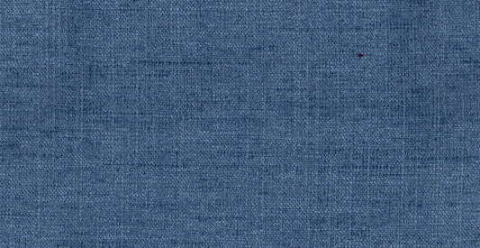 AP/Essential 10/102949 Regale cobalt/18455