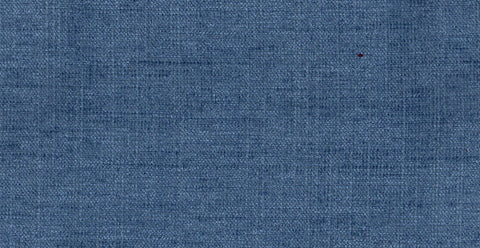 AP/Essential 10/102949 Regale cobalt/18455