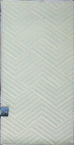 20517/10798 - Jute & Sisal Mat