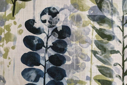 DARK FLORALS/50