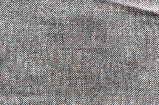 GEOMETRIC ABSTRACT 05/5002
