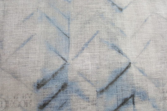 GEOMETRIC ABSTRACT 05/5025