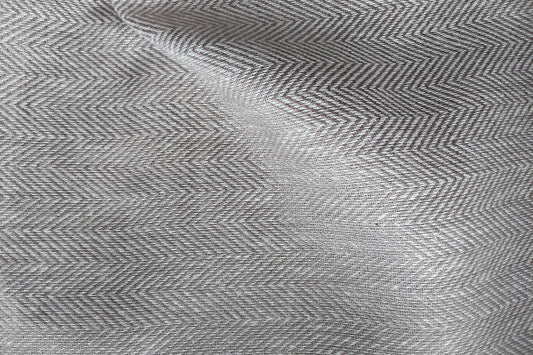 GEOMETRIC ABSTRACT 05/5087