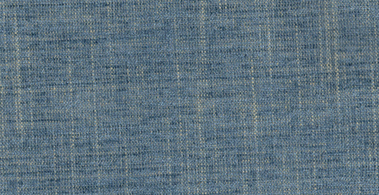 AP/Essential 10/102950 Regale dusty blue/18455