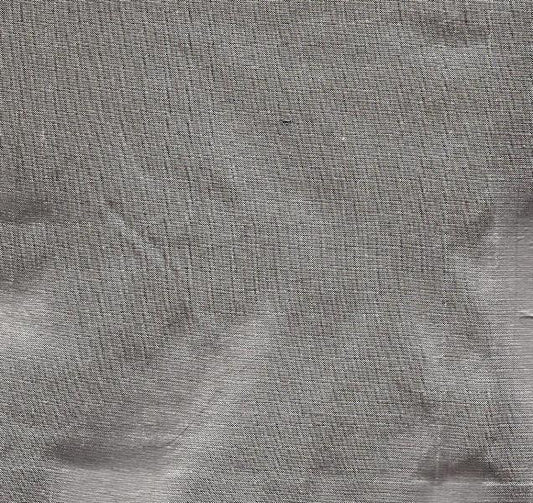13826/52