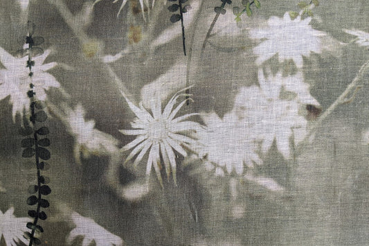DARK FLORALS/53