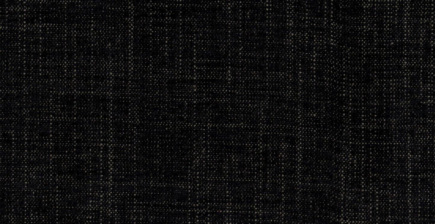 AP/Essential 10/102954 Regale black/18455